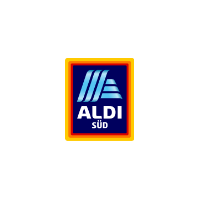 ALDI SÜD