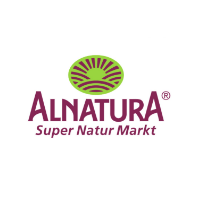 Alnatura