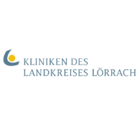 Kliniken des Landkreises Lörrach