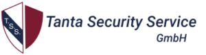 Tanta Security Service GmbH