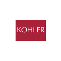 kohler