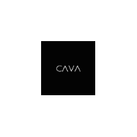 cava