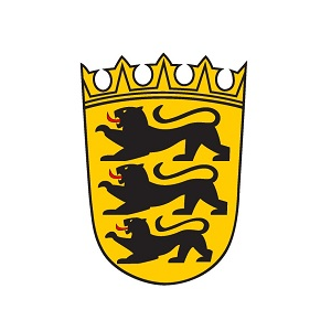 Baden Württemberg