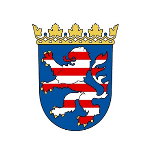 Hessen