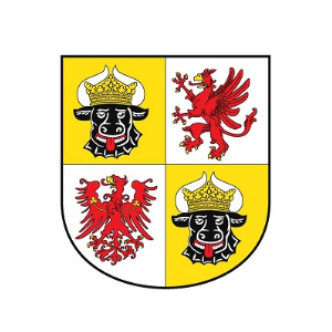 mecklenburg vorpommern