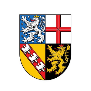 saarland