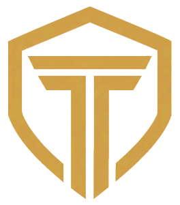 Tanta Security Service GmbH