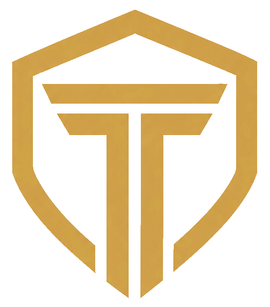 Tanta Security Service GmbH
